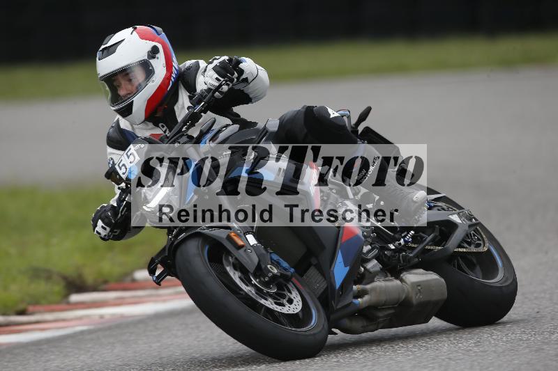 /Archiv-2023/55 02.08.2023 FREERIDE TRAINING ADR/Gruppe M/55